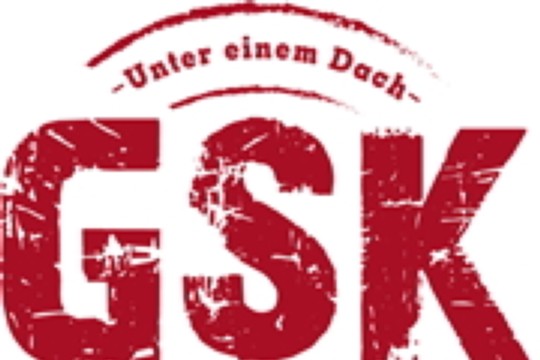 Logo GSK 2023.jpg